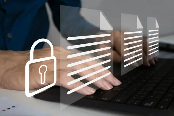 Best Corporate Tax Software Canada