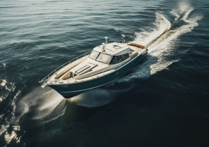 Boat Rental Essentials