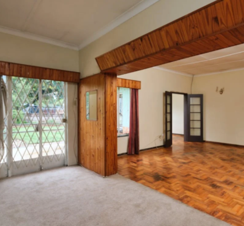 Professional Services That Boost Home Performance