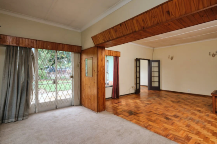 Professional Services That Boost Home Performance
