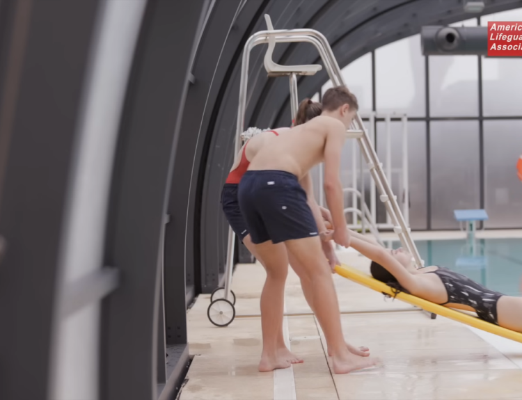 The Truth About the Lifeguard Crisis: Why Certification Matters More Than Ever