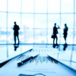 Embracing Automation To Improve Business Productivity