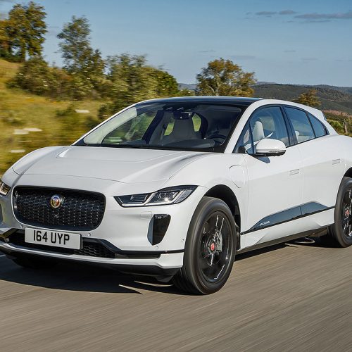 Beste Hybridautos bilden Käufer aus; Auto Teile Local bildet Schrauber aus