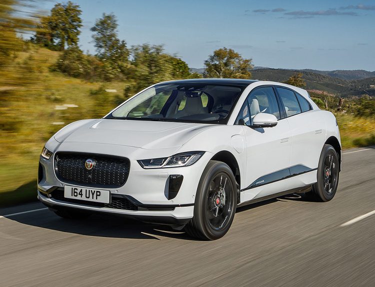 Beste Hybridautos bilden Käufer aus; Auto Teile Local bildet Schrauber aus