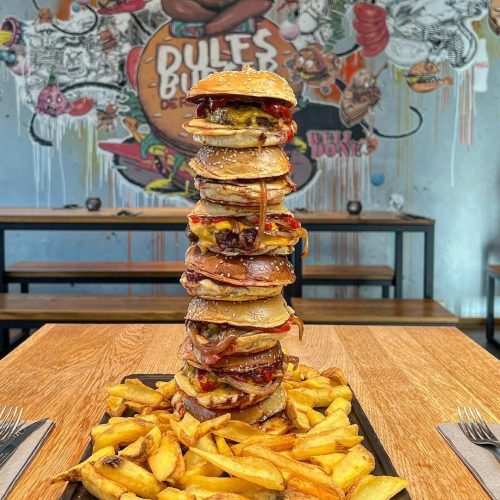 Beste lokale Aromen mit Beste in Hamburg und Köln