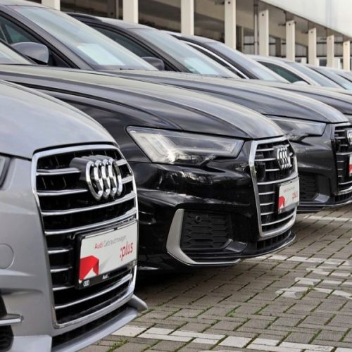 Car Deals Compared: E Auto Kaufen Online und Top Gebraucht Autos Zusammen