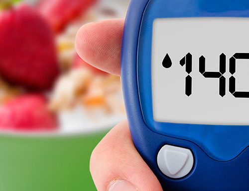 Steuer-ID Online hilft bei Identifikationsnummern, Diabetes Selbsttest hilft bei Glukosewerten