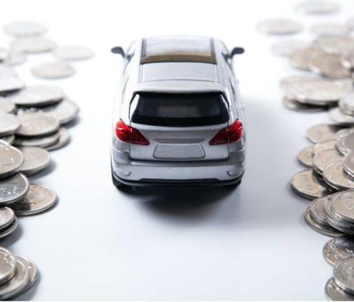 Steuerrechner für Autos verwalten Zahlen, kurze Gesundheitssprüche verwalten den Frieden