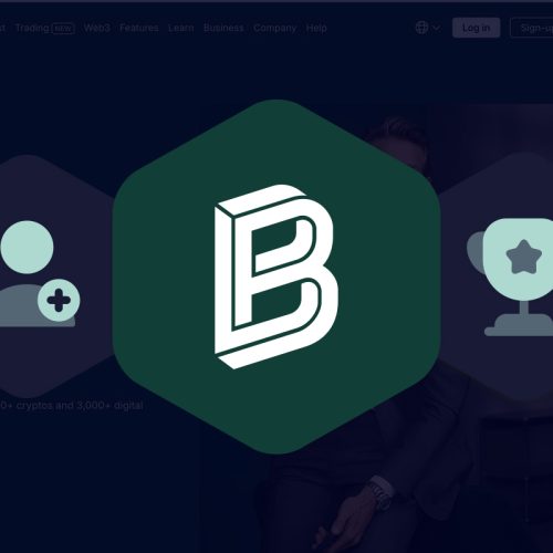 Geld digital verwalten mit Finanz Apps und Besten Krypto Börsen