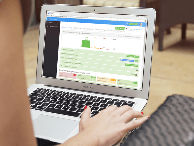 How to Simplify Your Inbox