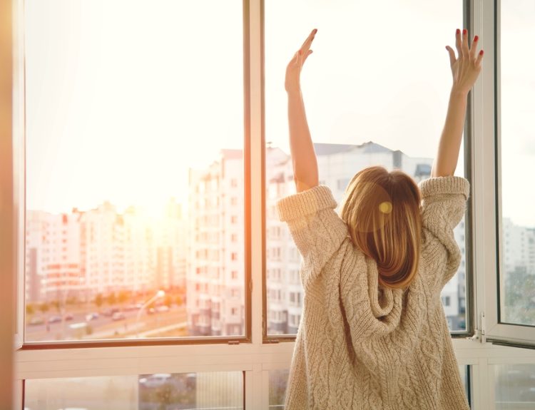 How to Improve Your Personal Environment