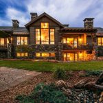 Creating Multi-Generational Homes: Designing Custom Homes for Extended Families