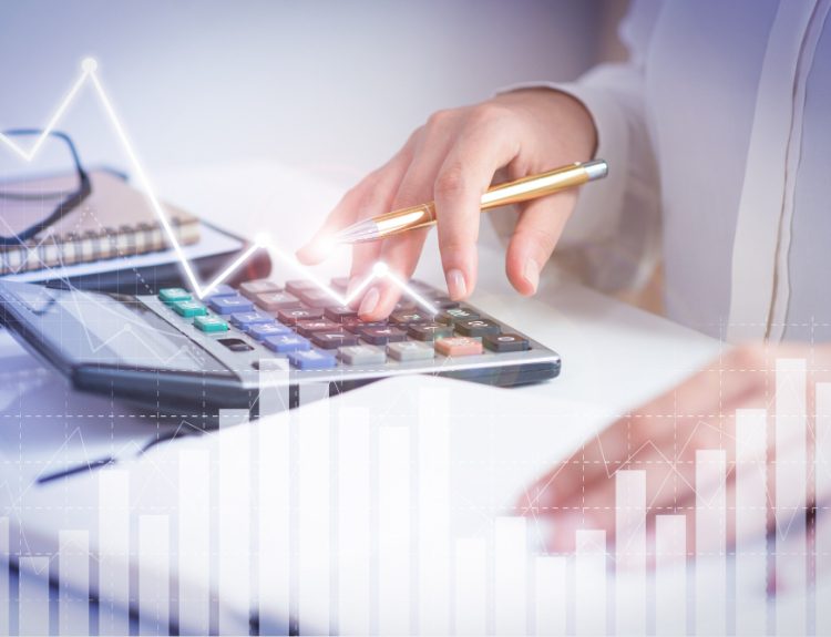 Why Hiring a Personal Tax Accountant in Toronto is the Smartest Financial Move You Can Make