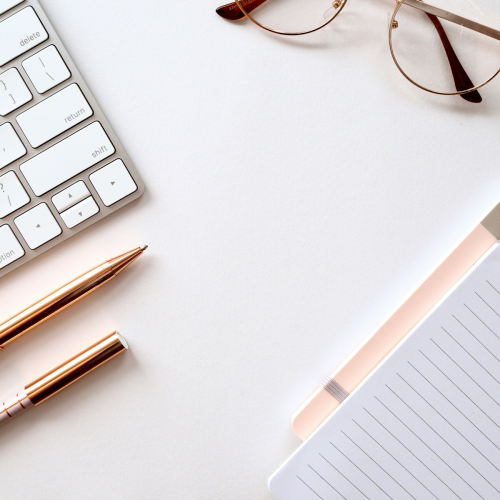 PrimeNexusGate Fees & Transparency Overview: What Traders Need to Know