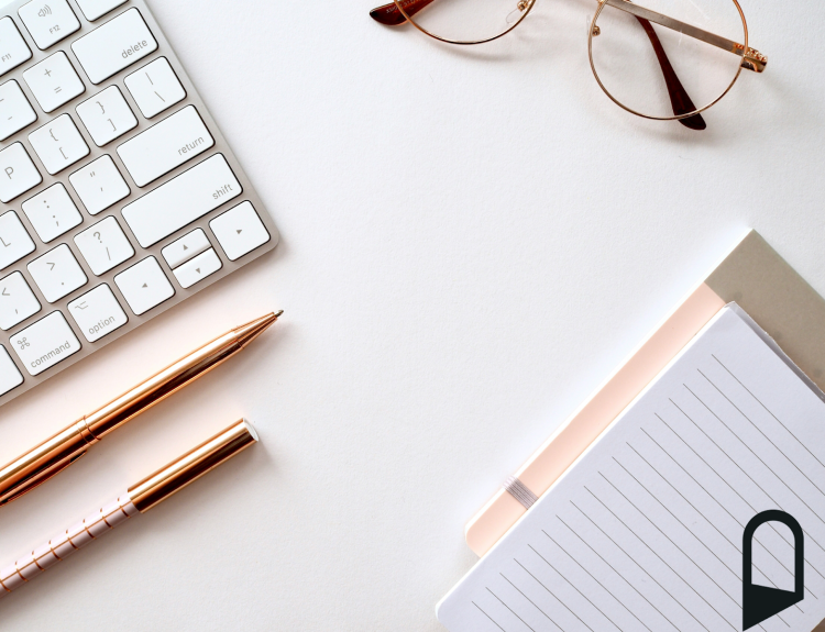 PrimeNexusGate Fees & Transparency Overview: What Traders Need to Know