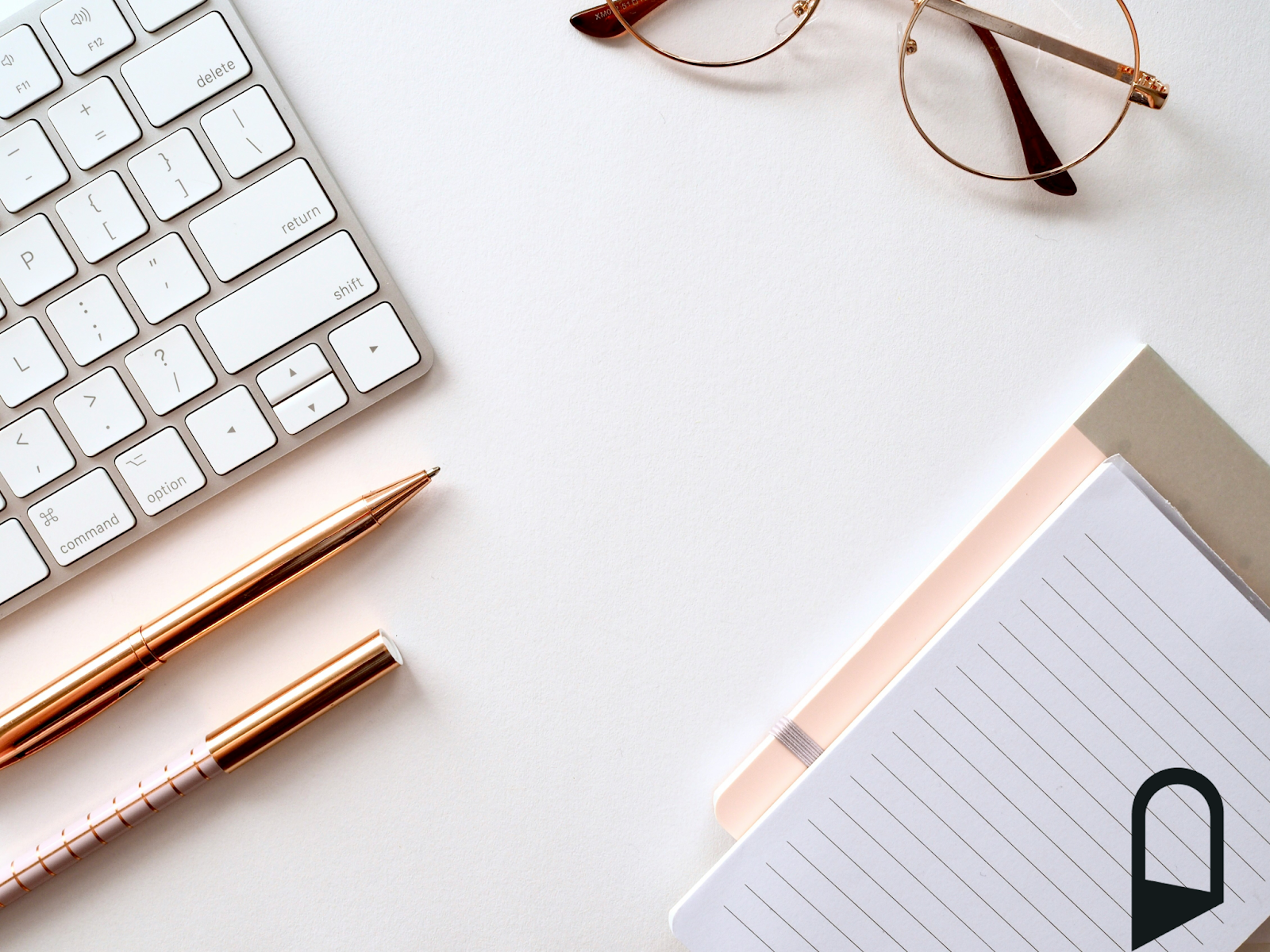 PrimeNexusGate Fees & Transparency Overview: What Traders Need to Know