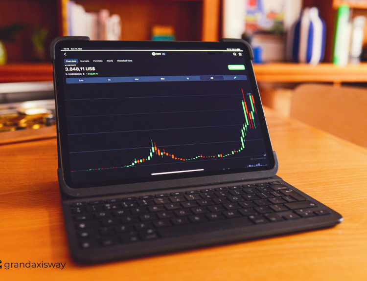 GrandAxisWay com Review - Honest Look at the Trading Platform for Canadian Investors 