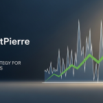 FinanceStPierre Review: Investment Strategy for Volatile Markets