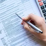 Best Corporate Tax Returns for Non-Residents in Canada