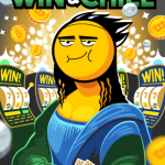 Casino Bonus Canada Guide Free Spins Offers and Rewards