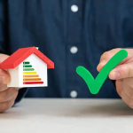 What Is EnerGuide and Why Homeowners Keep Hearing About It?
