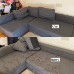 Sofa Cleaning Dubai Price – What You Need to Know Before Booking a Service