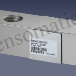 Why Double Ended Shear Beam Load Cells Are Used in Heavy Industrial Weighing