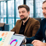 The Strategic Advantages of Partnering with an HOA Management Company