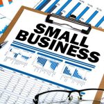 How Ontario Small Businesses Improve Profitability With Better Accounting Practices