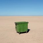 Local Hauling and Cleanout Company Phoenix Guide 2026