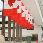 Benefits of Working with Licensed canada immigration consultants in canada