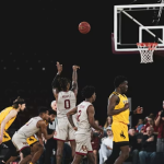 Complete Guide to Basketball Conditioning: Endurance, Power, and Recovery