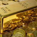 Tips for First-Time Buyers Looking to Invest in Bullion