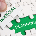 The Hidden Financial Cost of Ignoring Pelvic Floor Health