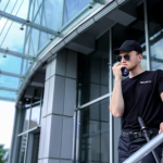 How Security Companies Help Businesses Stay Safe and Compliant