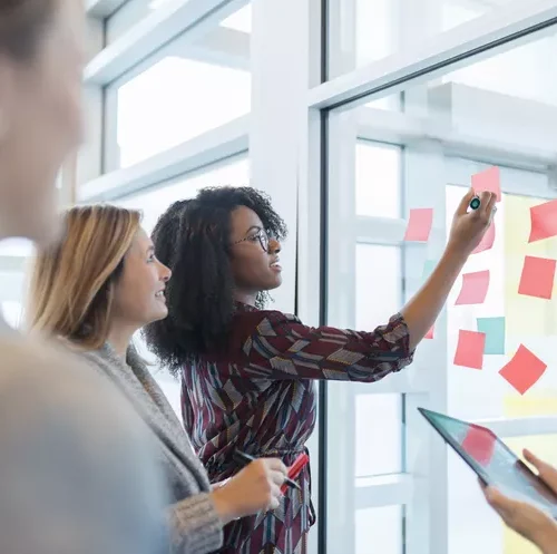 How Better Decision Making Can Improve Every Aspect of Life