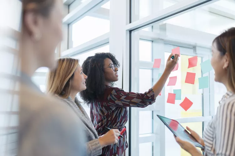 How Better Decision Making Can Improve Every Aspect of Life