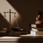 5 Costly Estate Planning Mistakes Michigan Homeowners Make (and How to Avoid Them)