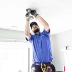 Electrical Services in Port Moody: Your Trusted Electrician in the Tri-Cities