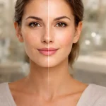 Combining Light Therapy With Other Skincare Services 