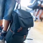 Backpacks, Posture and Growing Bodies: The Back to School Check Parents Skip
