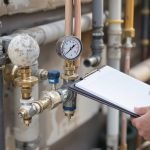 Inspection Failure Problems – Check Work Before Final Signoff