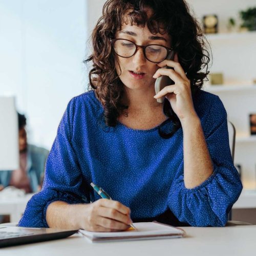 Background Check Problems - Review Reports Before Challenging Errors