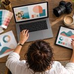 Andrew Pollock Digital Marketing in Brampton, Ontario