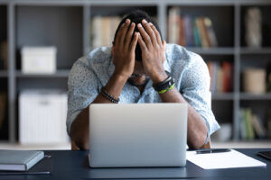 Constant Decision Fatigue - Simplify Repetitive Everyday Choices