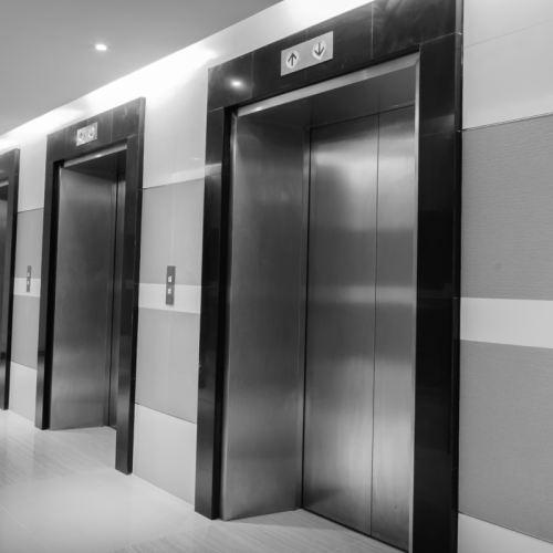 Elevator Assessment Problems - Check Upcoming Projects Before Buying