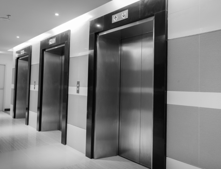 Elevator Assessment Problems - Check Upcoming Projects Before Buying