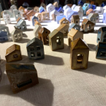 Lot Size Confusion – Confirm Buildable Area Before Purchase