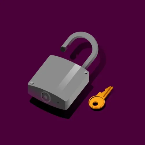 Online Cheating Risks - Protect Accounts With Strong Security