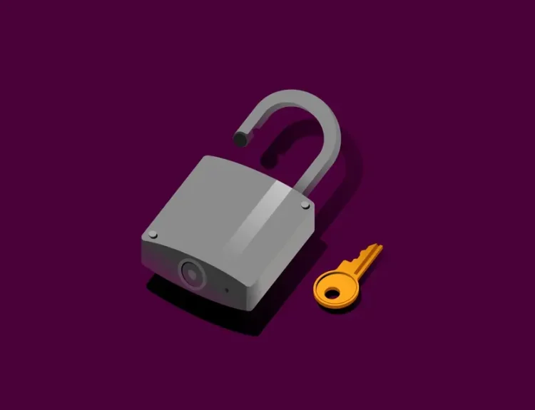 Online Cheating Risks - Protect Accounts With Strong Security